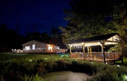 456 Covered Bridge Road, Hancock, NY 13783