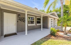 2716 Kumquat Dr, Edgewater, FL 32141