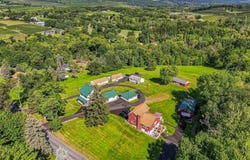 29-45 Ridge Road, Marlboro, NY 12542