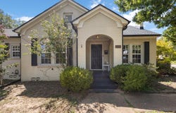 1302 Collins, Henderson, TX 75654