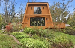 64 Webster Road, Spencerport, NY 14559