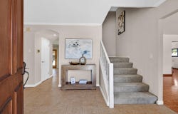 674 Canterbury PL, MILPITAS, CA 95035