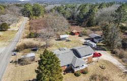 2277 Tabor Road, Gadsden, AL 35904