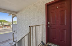 616 S HARDY Drive, Tempe, AZ 85281