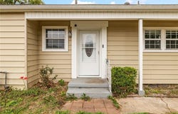5016 Plum ST, Fort Smith, AR 72904