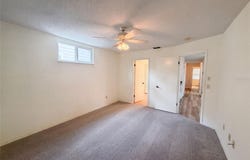 228 BOB WHITE Court, DAYTONA BEACH, FL 32119