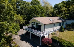 120 Millard St, Fall River, MA 02720