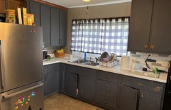 307 Main St, Milan, PA 18817