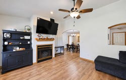 2725 HUMBOLDT Road, GREEN BAY, WI 54311