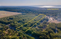 217 Rs County Road 1399, Point, TX 75472