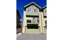 2476 S Windmill Way, Hailey, ID 83333