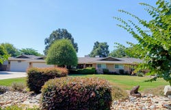 12537 Marlin Avenue, Visalia, CA 93291