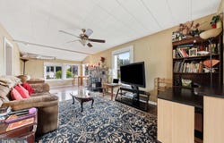 25327 HIGHFIELD Road, CASCADE, MD 21719