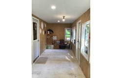 6 Spring Street, Milo, ME 04463