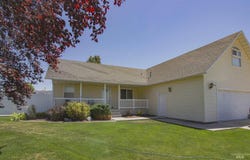 2480 W 9th Street, Weiser, ID 83672