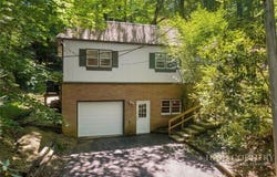 121 Horseshoe Drive, Boone, NC 28607