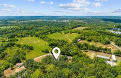 321 Valley Park Drive, Branson, MO 65616