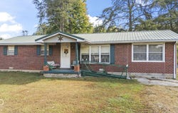 4536 N Whitsitt Road, Austin, IN 47102