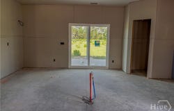 100 Old Field Road, Guyton, GA 31312