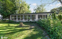 7282 Neff Road, Mount Morris, MI 48458