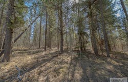 4374 Madeline Trail, Ashton, ID 83420
