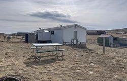 22 Antelope Dr, Buffalo, WY 82834