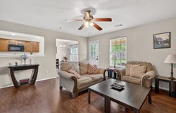 6527 Huntington Court, Fort Smith, AR 72916