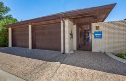 1005 W Pecan, Midland, TX 79705