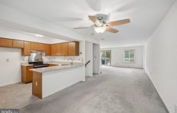 8 OROURKE Court, NEWARK, DE 19702