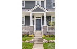 750 Schalm Dr, Clawson, MI 48017