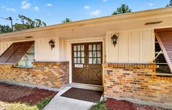 5570 E Diamondhead Drive, Diamondhead, MS 39525