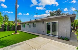 227-229 W 10th Ave, Escondido, CA 92025