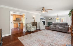 2839 County Road 138, Scottsboro, AL 35768