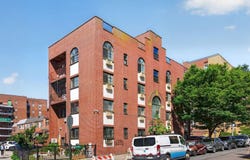 42-60 Colden Street, Flushing, NY 11355
