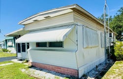 2921 Bruce Ln, Sebring, FL 33870
