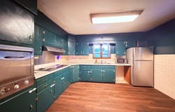 909 W Washington Street, Clinton, IL 61727