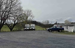 1932 SPRINGHILL RD, STAUNTON, VA 24401