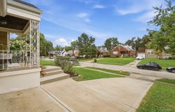 4120 Janward Drive lot: 0, Cheviot, OH 45211