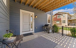 671 Robert St, Longmont, CO 80503
