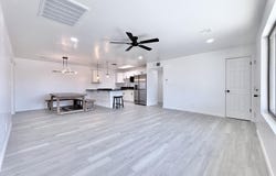 6109 E 33rd Street, Tucson, AZ 85711