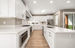 253 Waypoint, Tustin, CA 92782