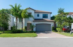 Lake Worth, FL 33463