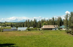 794 Pleasant Valley Rd, Clearwater, ID 83552