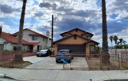 1796 Wilson, Perris, CA 92571