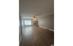 213 APPOMATTOX Drive, Springfield, IL 62711