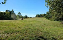 50 Salt Lick Road, Burkesville, KY 42717