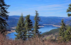 86 Moon River Lane, Orofino, ID 83544