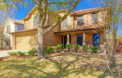 9008 Privilege Point, Converse, TX 78109
