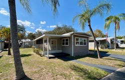 2951 Vine Lane, Sebring, FL 33870