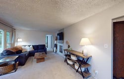 713 Cedar Avenue, Albert Lea, MN 56007